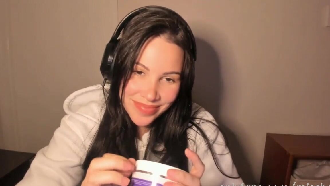 Missbella Onlyfans Stream Started At 11152023 0654