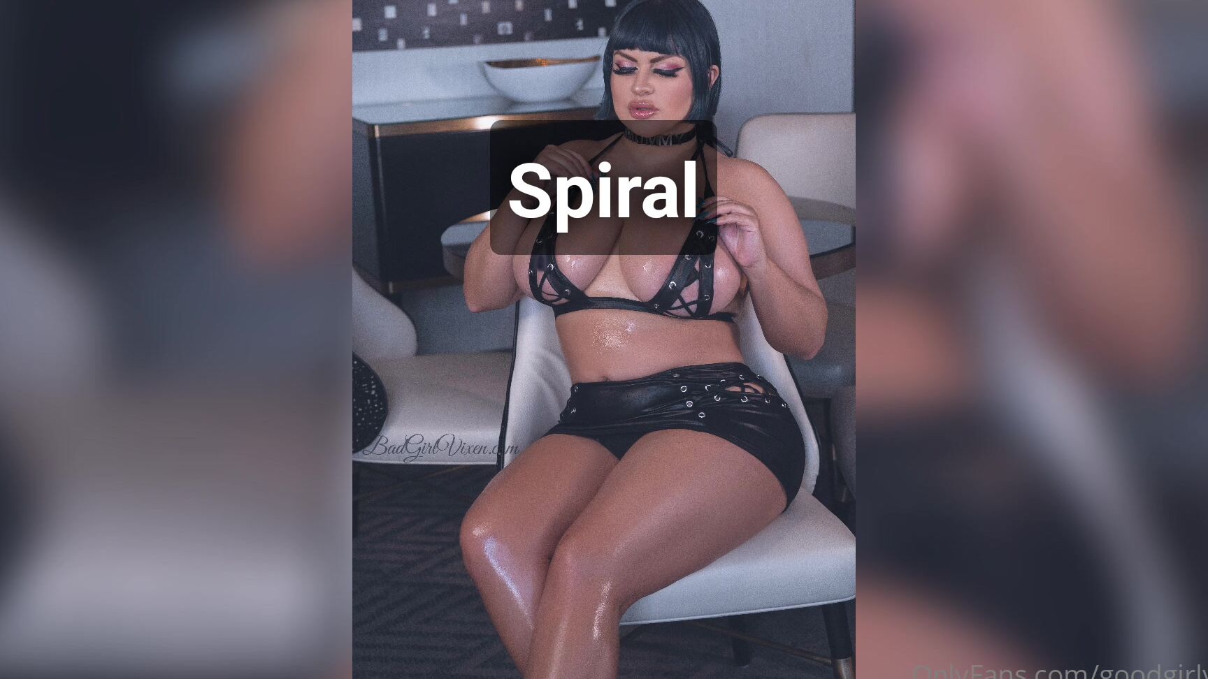 Goodgirlvixen 3158814488 01 13 2024