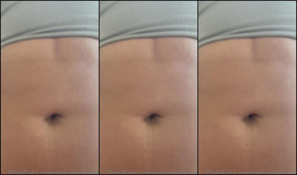 Ninapatron Remember My Famous Video From With This Cutie Who I Rode Reverse Cowgirl Style W