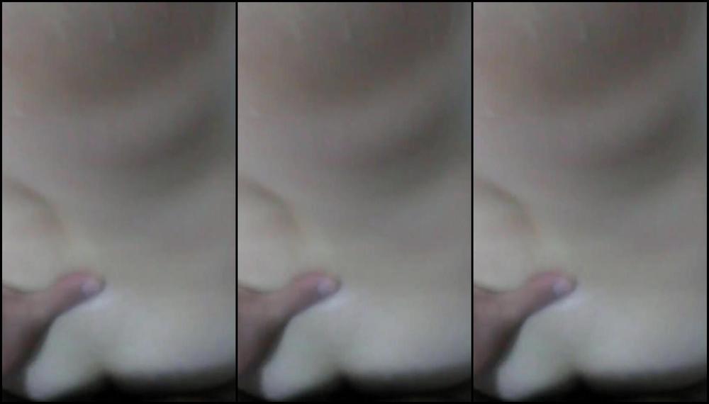 Boy Girl,Cumshots,Doggystyle,POV Sex,Wet Look rosie amateur shower fuck cum on ass ManyVids