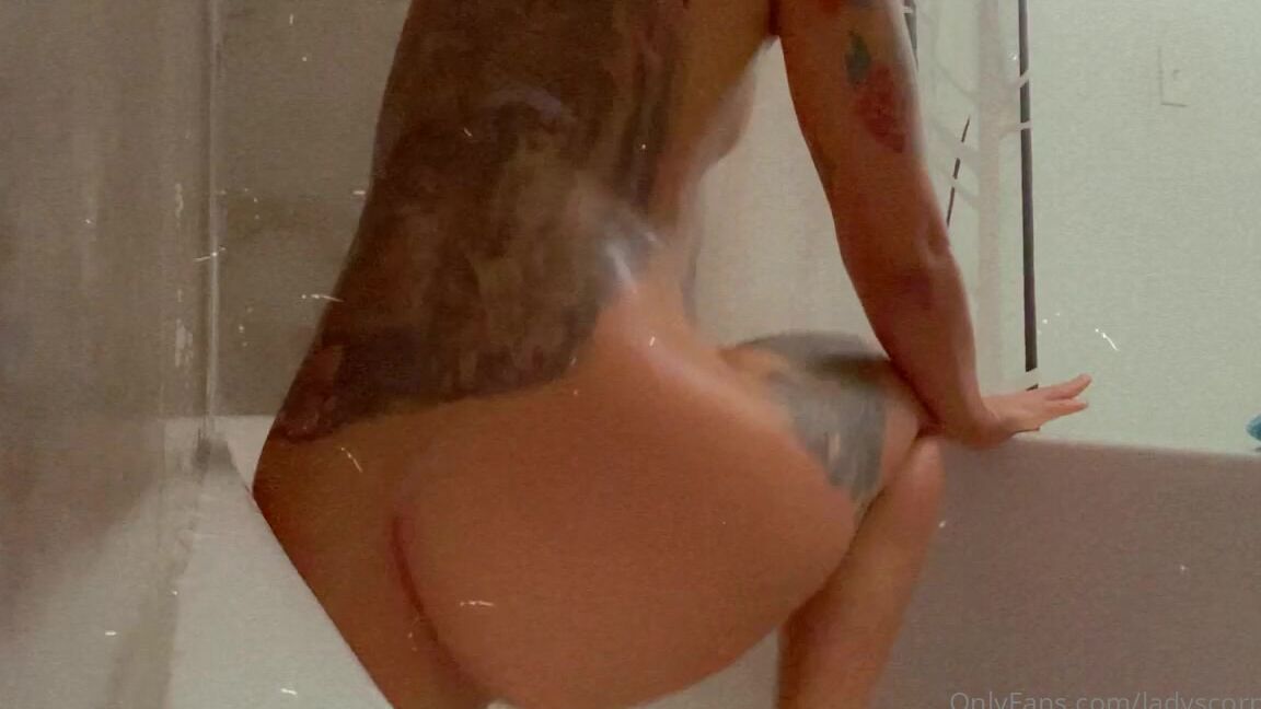 Tattedlix Videos 412