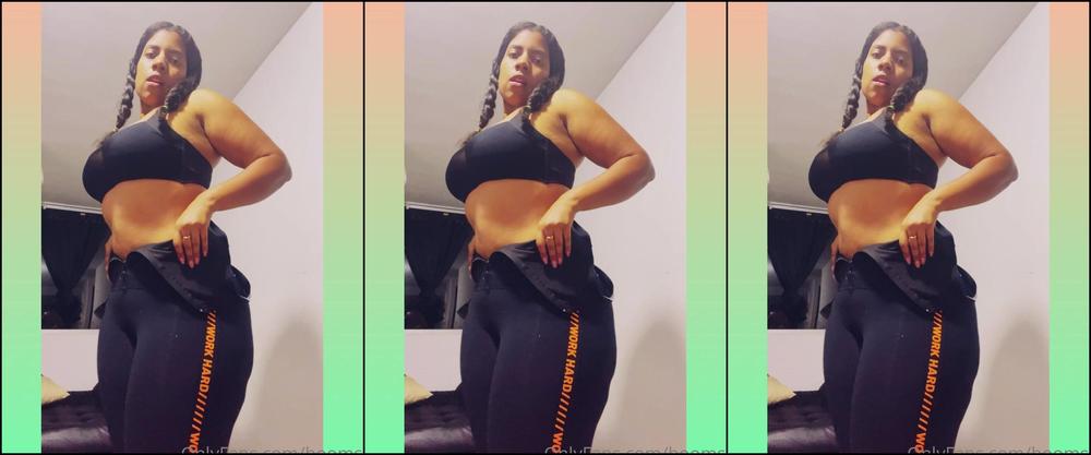 Saraboom 2388397293 03 10 2022 I Hope That Being Sexy Isn T A Crime I Don T Want To Have To See