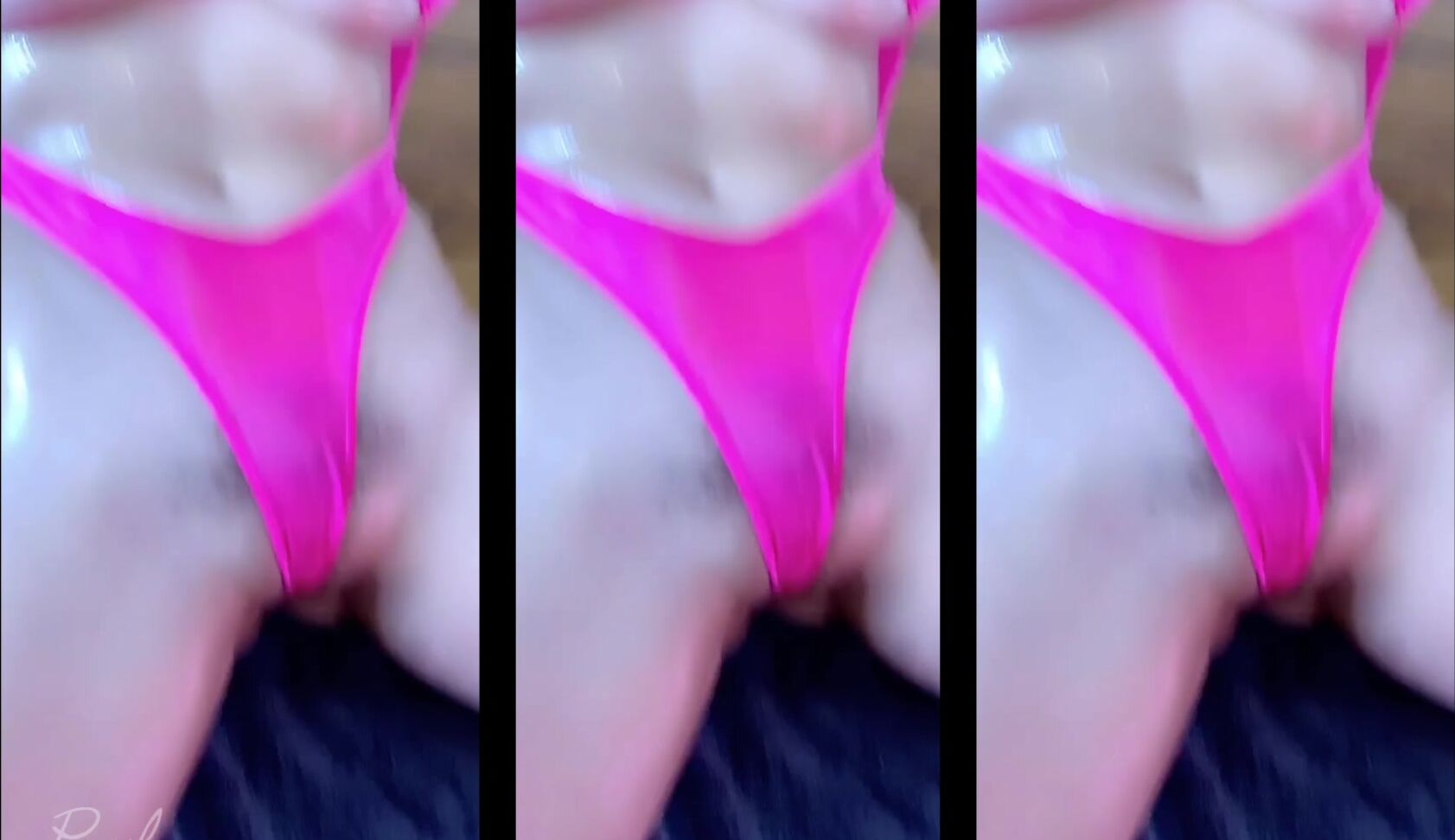 Lena Paul Lesbians And Pole