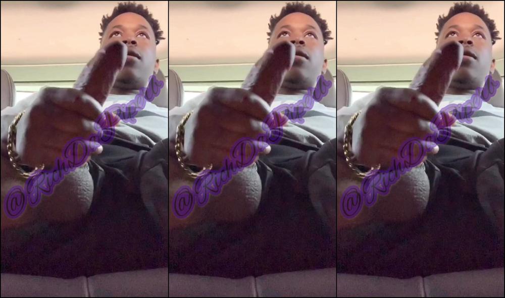 Mrdickyoudown 2019 06 07 36171938