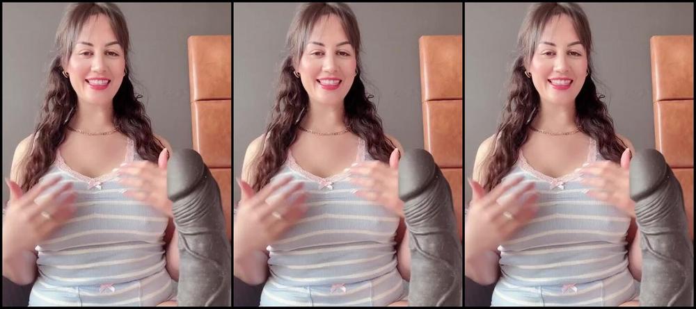 Theboujeemommy Aka Theboujeemommy 11 12 2024 Onlyfans Video