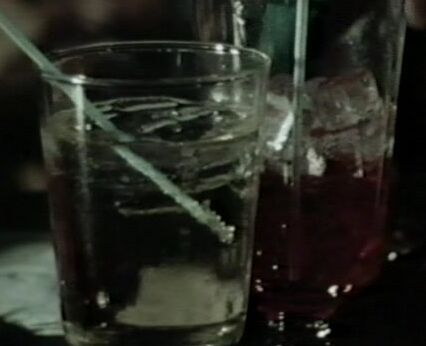 "Brigitte Maier, Rainbow Robbins, Tom Cantrell, Pete Krump, Sandy Dempsey, Paul Castano, Sherman Richmond, Franklin Anthony, Nancy Schwartz, Keith Nicholson, Rick Cassidy,Keith Erickson." Drama, Adult Marriage and Other Four Letter Words VCA Pictures