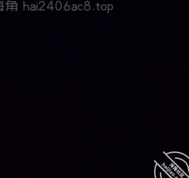 Asian Domestic Zone Self Filmed 05244