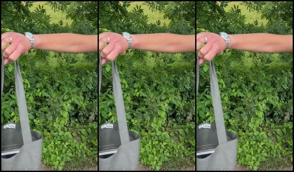 Sasha Nylon Lingerie Onlyfans Einkaufen Frs Wochenende Shopping For The Weekend Shopping Pour Le Week End Shopping Per Ilp