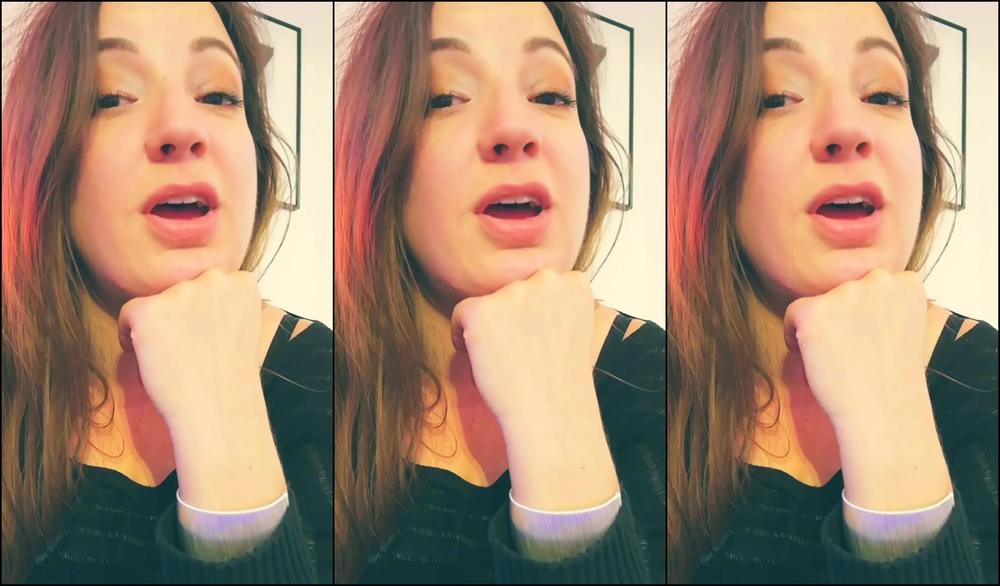 Dominatrix Mistress Evilyne msevilyne 281 OnlyFans