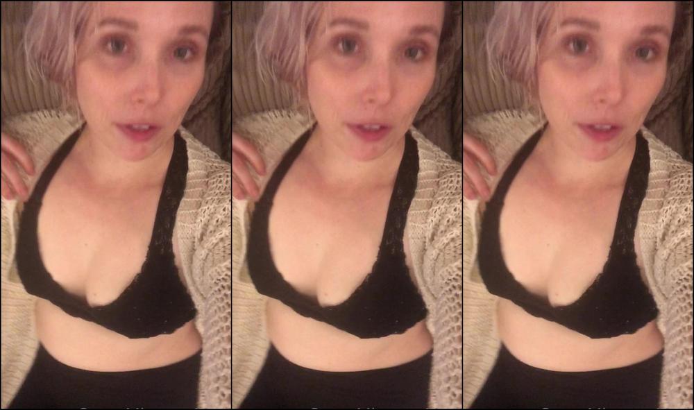 Mistressmarks Bedtime Stories The Camroom Capers