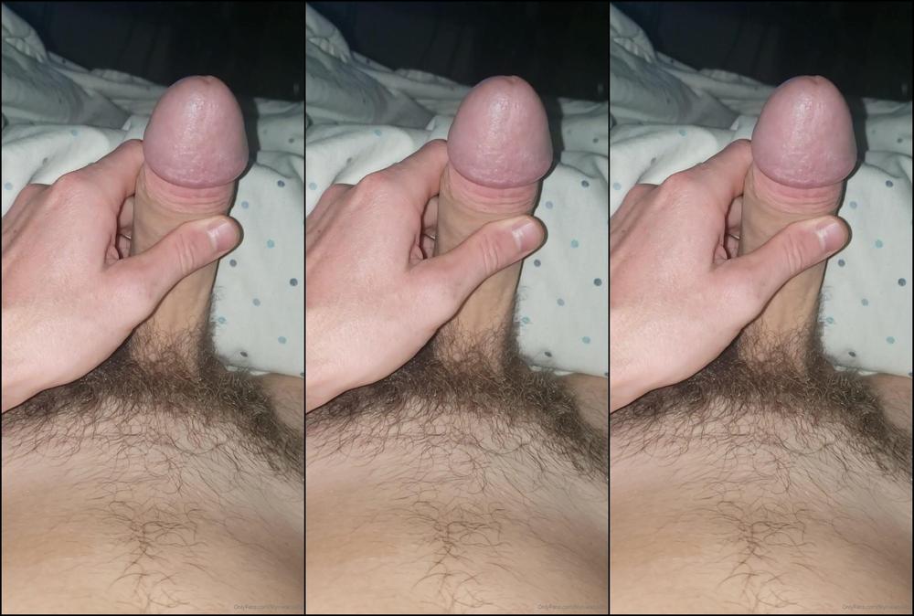 Mushroombuddy Good Night