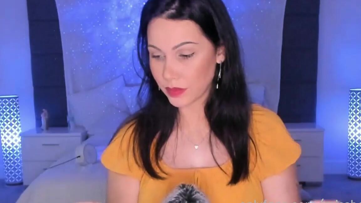 Missbella Onlyfans Stream Started At 06102022 0307