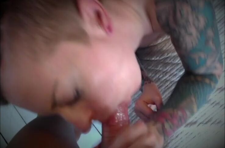 Blow Jobs,Deepthroat,Face Fucking,Boy Girl,POV piggy mouth antonio mallorca pov blowjob ManyVids