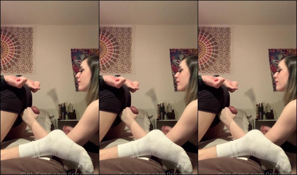 Iriseverest Arm Day Today Been Getting So Much Stronger Since I Started Dancing I Think He Really Fe