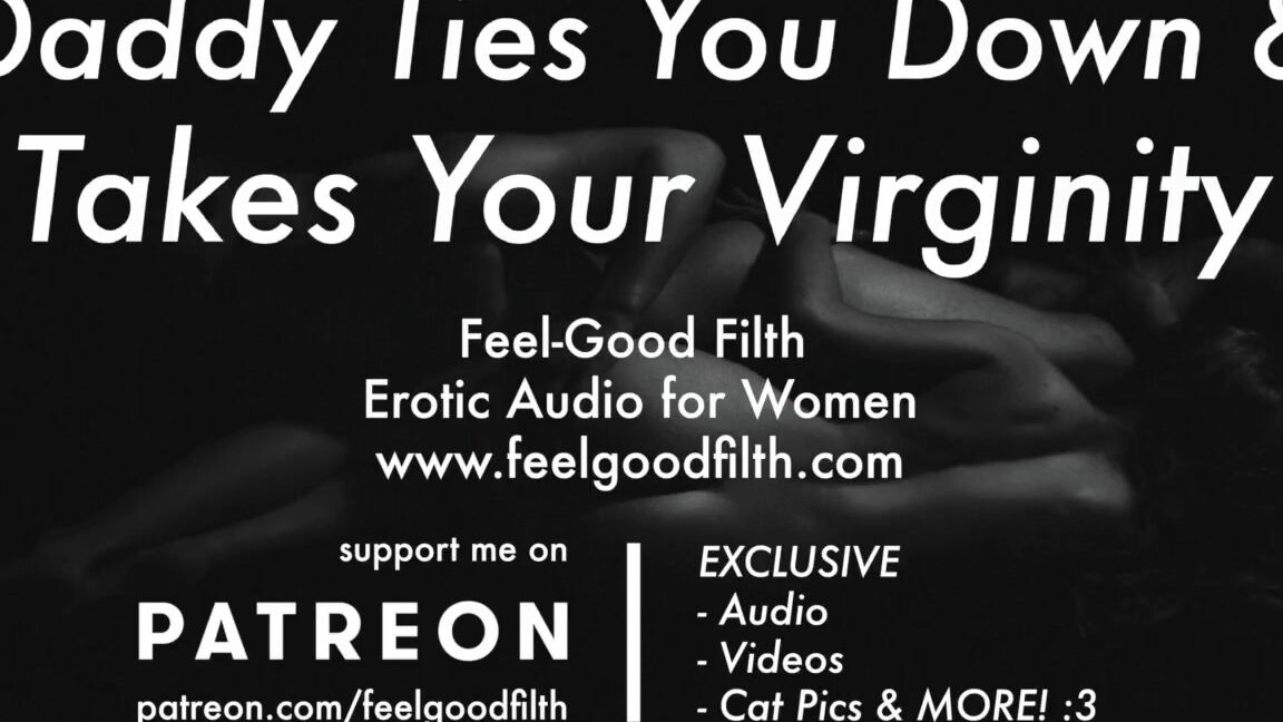 "Brazzers" Rough, Bdsm, Big Cock, Audio, Audioporn, Audio Porn, Erotic Audio, Asmr, Dirty Talk, Loud Male Orgasm, Loud Guy Moaning, Male Moaning, Daddy, Virgin, Porn For Women, Suggest Brazzers Daddy Ties You Down Takes You Aftercare Erotic Audio for