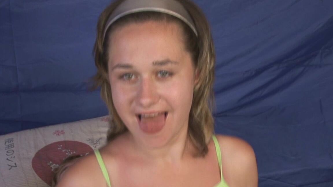 My18Teens Tracy Sheila 2