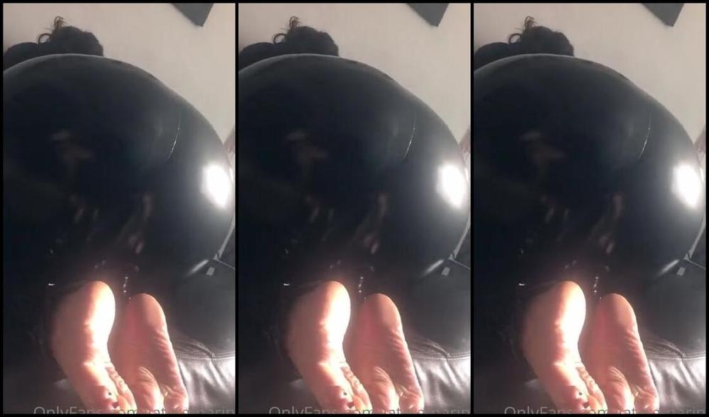 Latinamarina Onlyfans Only My Onlyfans Get To See This Full Clip Huge Happy Humpday