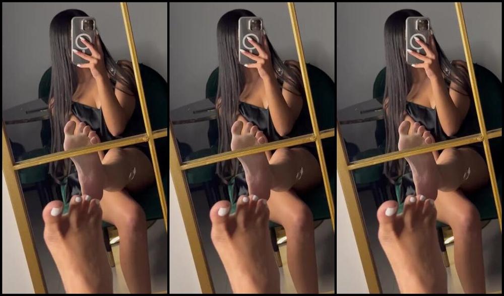 Its Queen Kylie Aka Its Queenkylie Onlyfans Missed