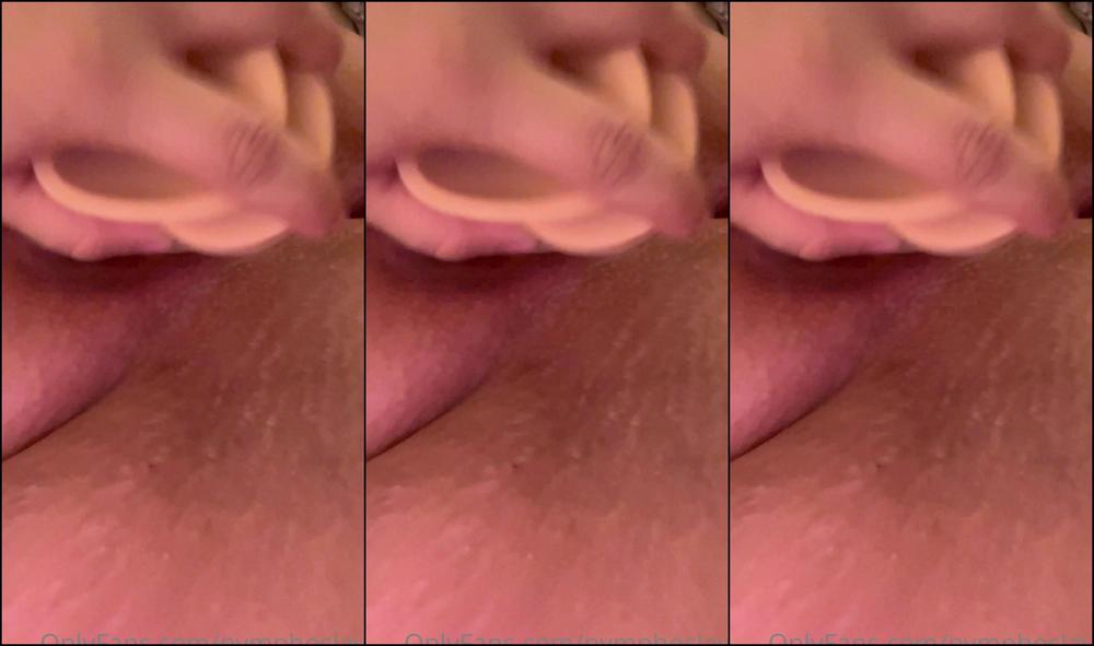 Babycakes72 2665345917 11 03 2022 Dtf