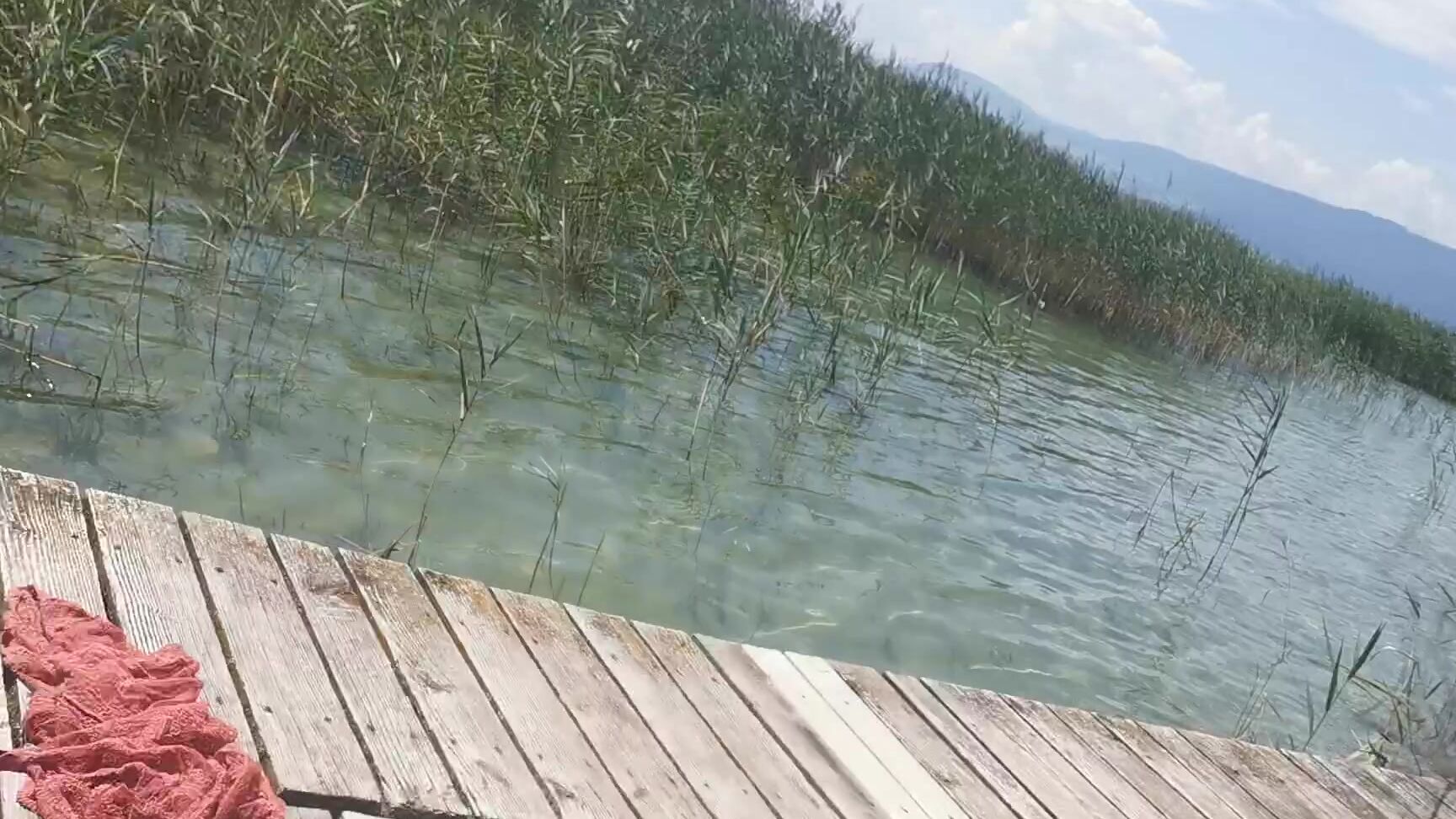 Loucharmelle Xxx Vid O Sexe La Sauvette