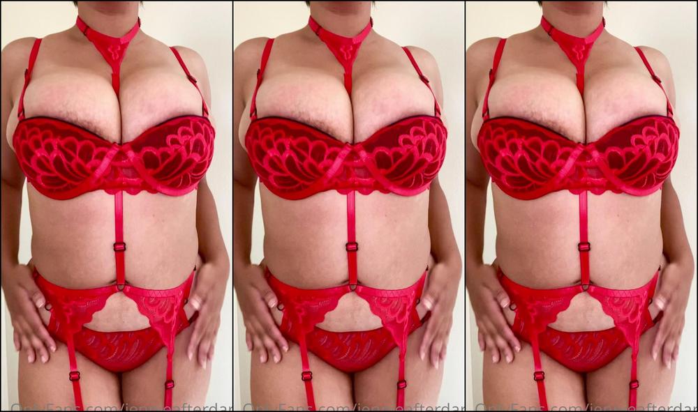 Jennieafterdark 2932359975 07 09 2023 Bounce Bounce Bounce