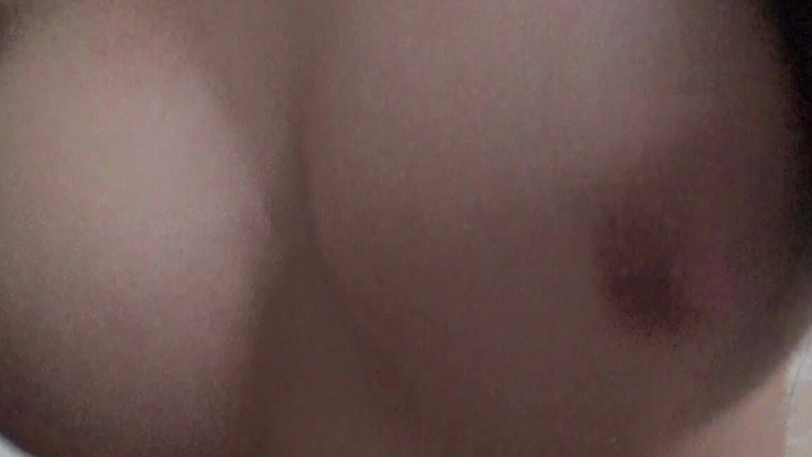 "Alex Adams Media" creampie, piercings, povsex, taboo, tattoos mercy pt 1 the private dance Manyvids