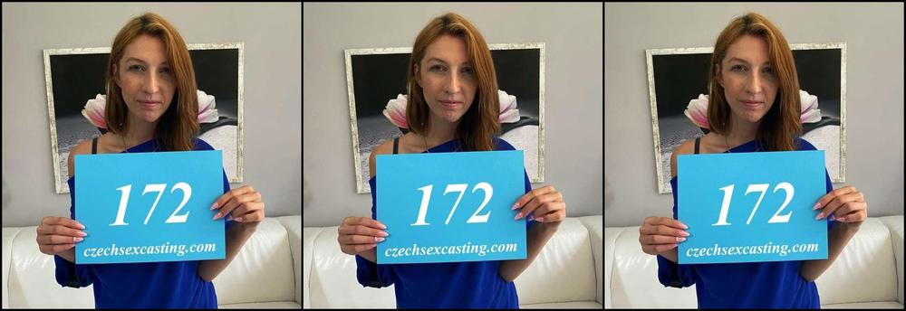 Cumshot, Hardcore George Uhl, Chanel Kiss