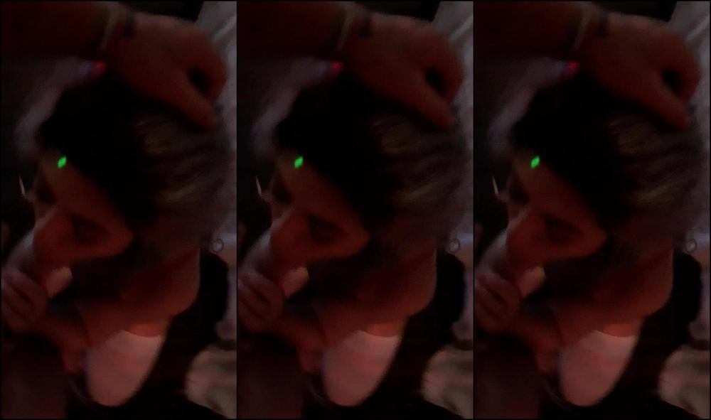 Thealaskasky Sloppy And Sexy By For Daddycat Pov