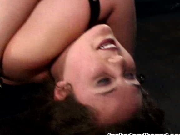 "Charlotte Vale, TJ Cummings" BDSM Charlotte Vale SiteRip