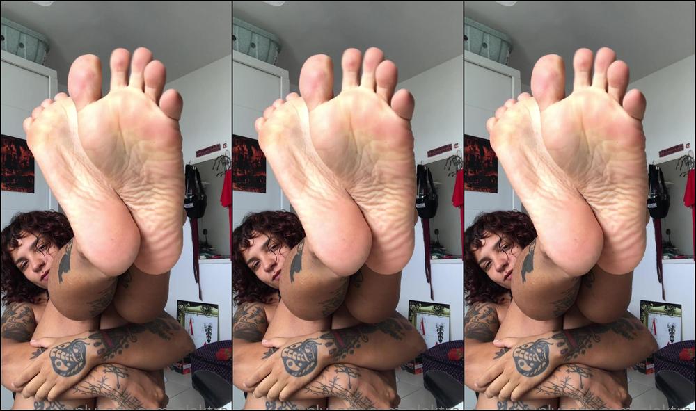 Elektra 7 2923616249 06 29 2023 Specially 4 U Lt3