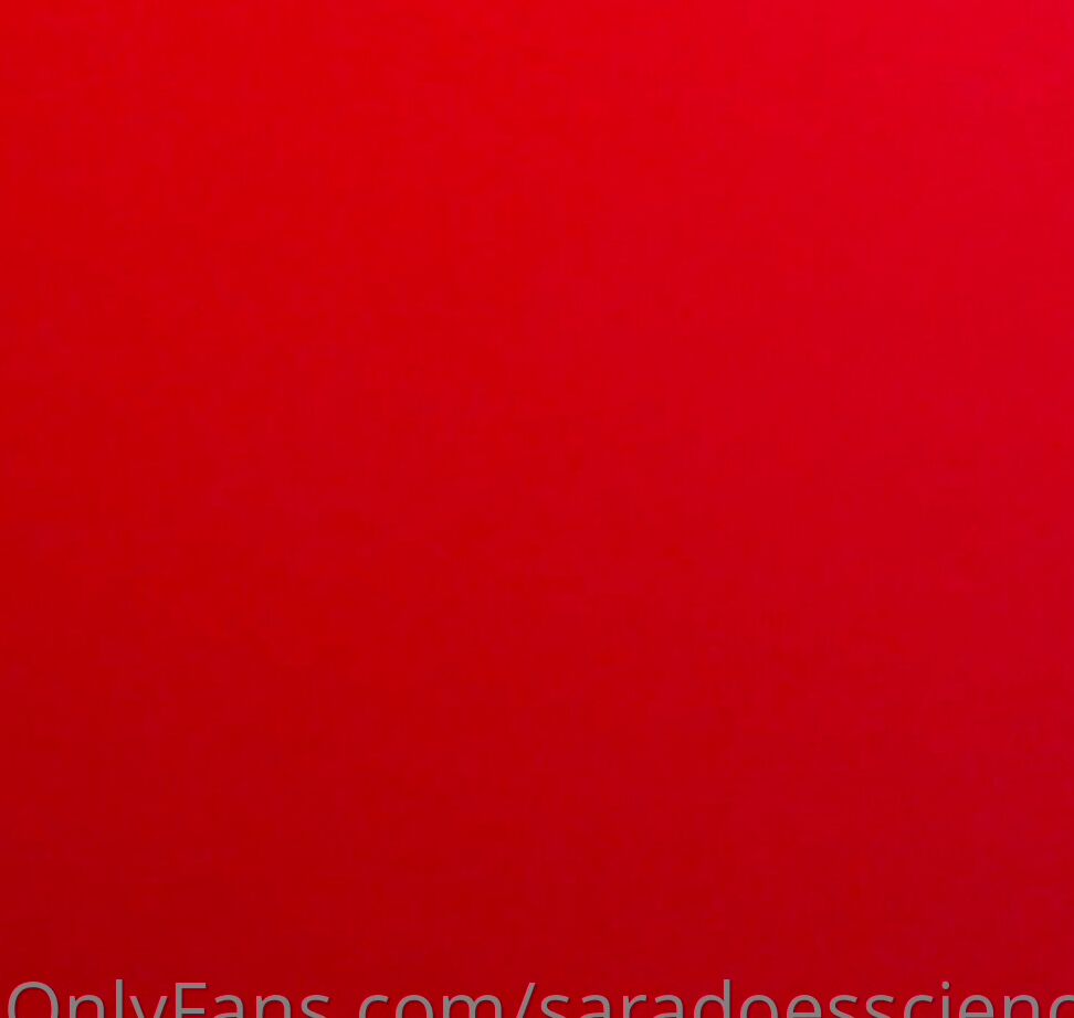 Saradoesscience Oh You Re A Virgin That S Okay I Don T Mind Corrupting You