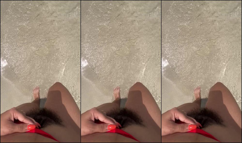 Ittybittycherry 0Hztkwulpbu3Ottdoxbew Source