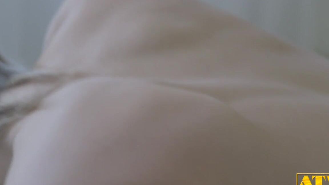 Hardcore, Anal, Gonzo Samantha Jolie - Horny Blonde Wants Big Cock In The Ass SiteRip