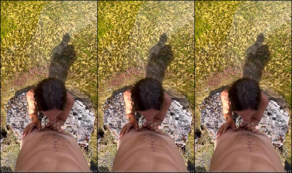 0H3G5Hroa983Isgmyt30E Source