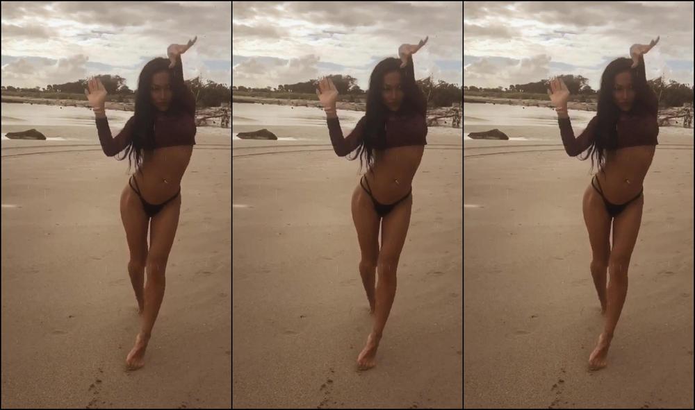 Cjmiles 09 12 2018 4044004