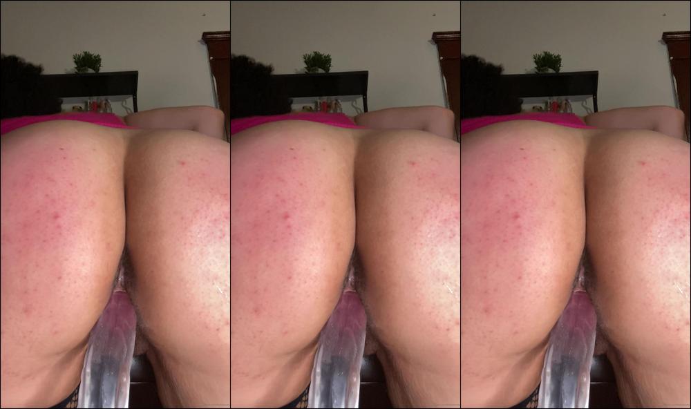 isssabhaddie-18-12-2021-1502988873-thanks-for-subscribing-here-s-2-free-videos-for-you-to-jerk-off-too