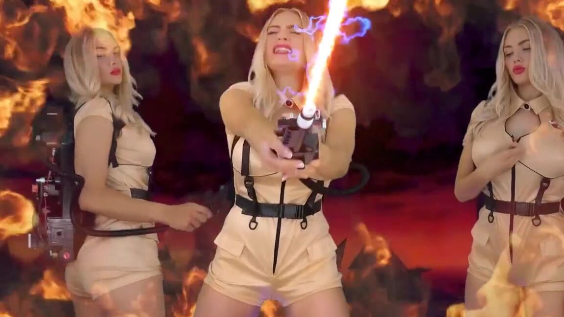 Goddessdommelia Onlyfans Its Live Wow What A Stressful Morning Show Me Some Love By Buying This Clip Over And Over And Rg