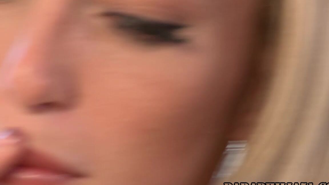 Paraphilia51 - Chock On My Smoke Clips4Sale