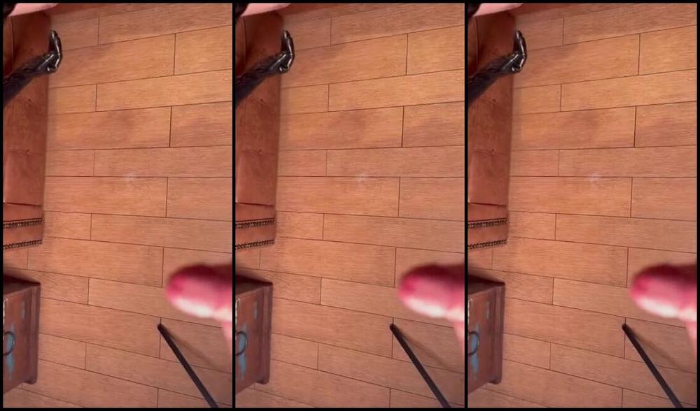 Mrspump Nicknamed Mrspump Femdom 04 23 2024 Onlyfans Video Part 3 6Z1