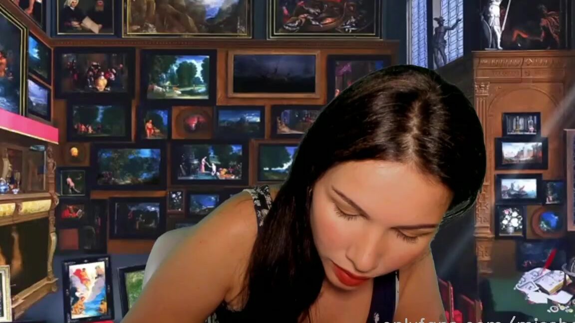 Missbella Onlyfans Stream Started At 08102023 0256