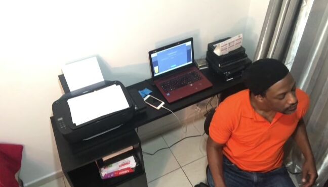 Big Ass,Big Boobs,Blonde,Latina,Role Play clarkes boutaine in the office with ines again ahhh boyyy ManyVids