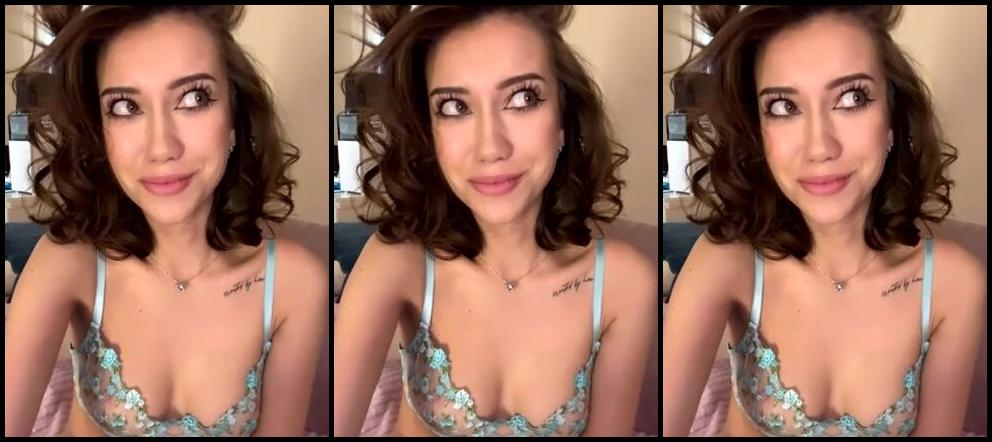 SC_GoodForKarina 02-11-2024 Web Cam