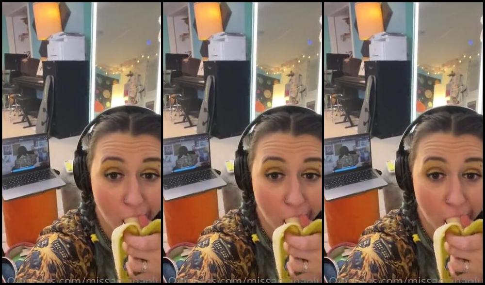 Missarcanaplus Nicknamed Missarcanaplus Onlyfans Wanna Hang Out