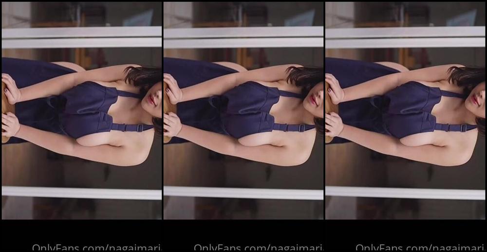 Nagaimaria Shooting Day Min