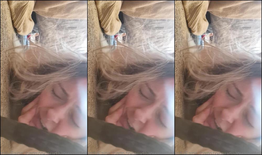 Boundbyflames Part The Final Part Of A Bit Of Everything There Will Be Videos From Other Angles T