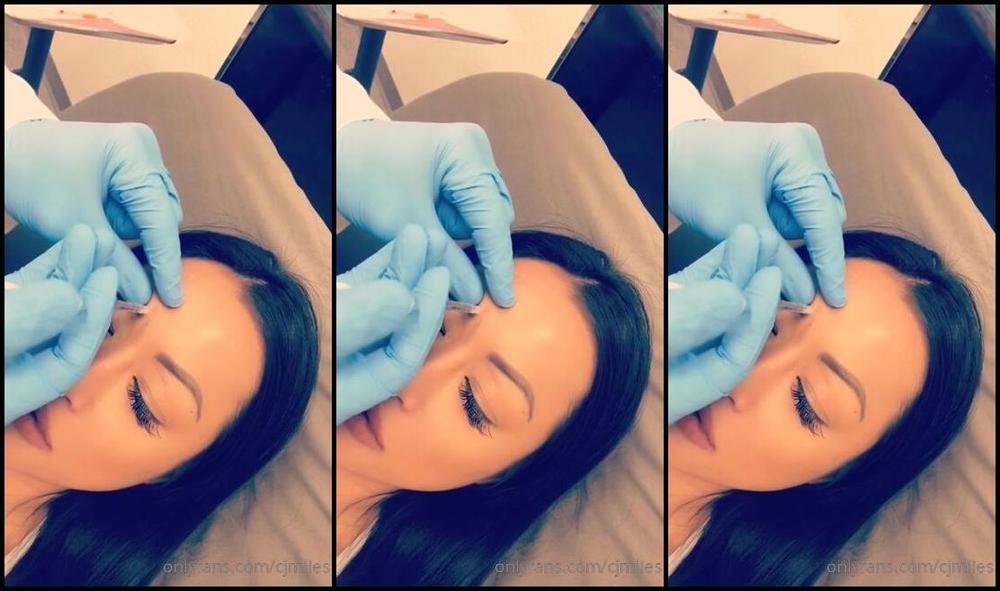 Cjmiles 07 12 2018 4009344