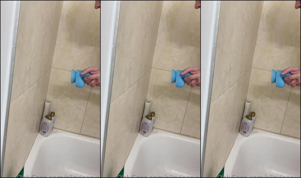 Riley Jean Gnmtvwv E Numzfmtr Source