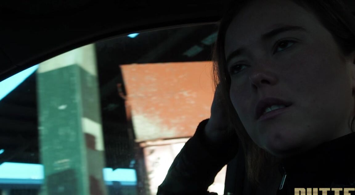 Blowjob,Fucking,Creampie,Daddy Roleplay,Daddys Girl bigsexy films moon and step dad make a custom video ManyVids