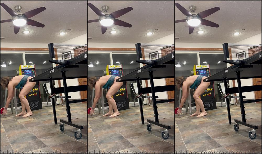 Crazybicouplemw Games