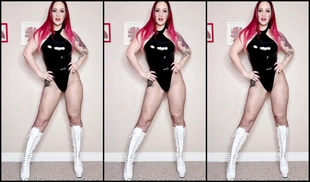 Lady Onyx Onlyfans My Collection Of Boots I Need More Though See My Wishlist In The Link In My Bio All Gifts Are 3S